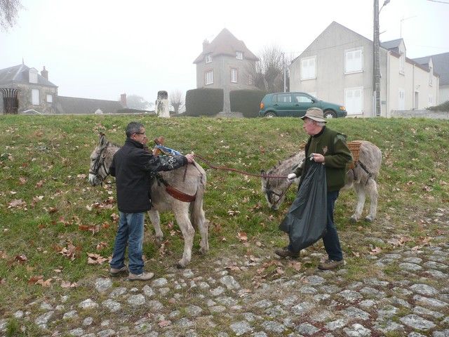 Loire Propre 2012 (9).jpg